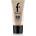 Flormar BB Cream BB крем с хидратиращ ефект SPF 20 цвят BB01 Fair 35ml
