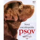 Nová encyklopédia psov