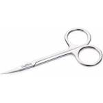 NGHIA export scissors ES-01