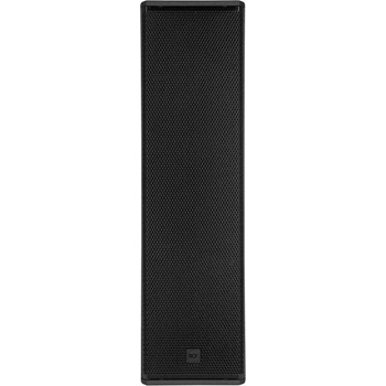 Image 1 of RCF NXL 44-A MK2