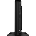 HP Pro Mini 260 G9 D6FE0ET