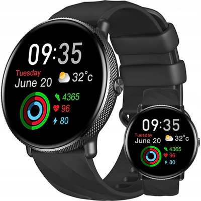 Zeblaze GTR 3 Pro – Zboží Živě