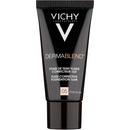 Make-upy Vichy Dermablend Make-up 05 30 ml