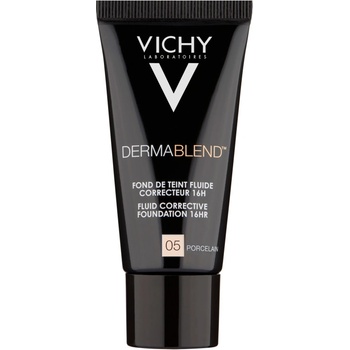 Vichy Dermablend Make-up 05 30 ml
