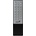 GENERAL GENIUS SW-HF5.1 5200 - съвместимо дистанционно управление на марката General (SW-HF5.1 5200)