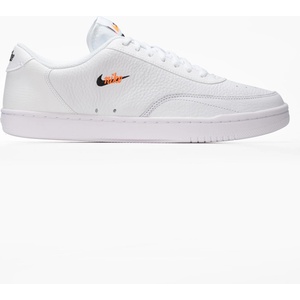 Nike Обувки court vintage prem - sportdepot - 106,53 лв