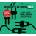 Various - Advanced Electronics Vol.7 CD