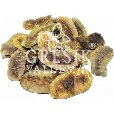 Grešík Senna lusk 0.5 kg