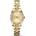 Sekonda Дамски часовник Sekonda Starfall - S-2020.00 (S-2020.00)
