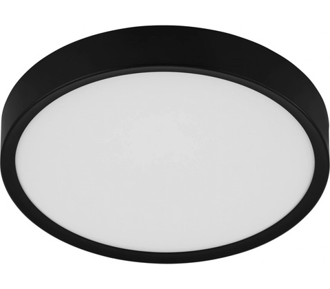 Eglo 98603