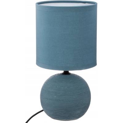 Atmosphera P6486