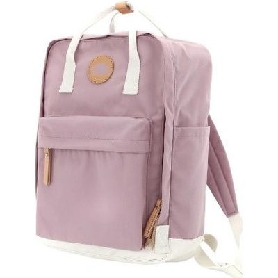 Himawari městský Simply Fialový 15 l