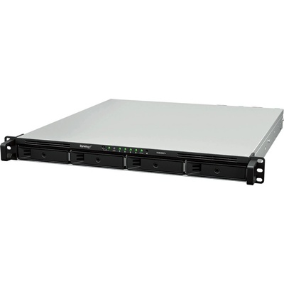 Synology RackStation RS826+