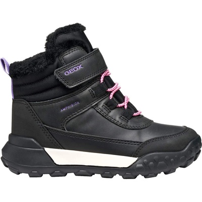 Geox J trekkyup b abx 31