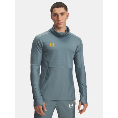 Under Armour Мъжка тениска Under Armour UA M Challenger Pro Wintr LS-BLU Under Armour | Sin | МЪЖЕ | M