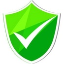 Brusky Scheppach BG 150