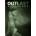 Red Barrels Outlast Whistleblower DLC (PC)