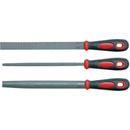 Vorel 25173