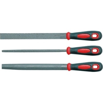 Vorel 25173