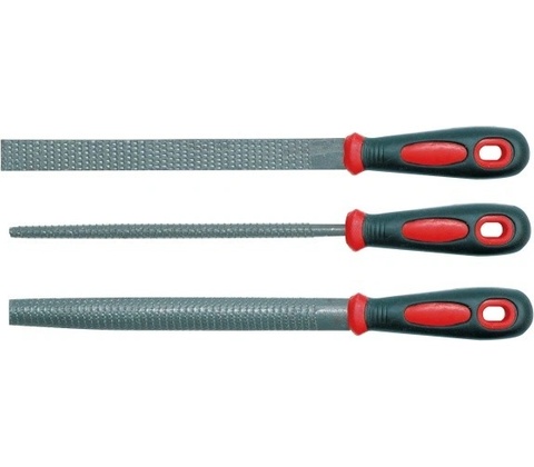 Vorel 25173