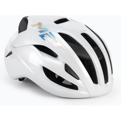 MET Rivale II Mips