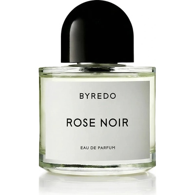 Byredo Rose Noir parfumovaná voda unisex 100 ml