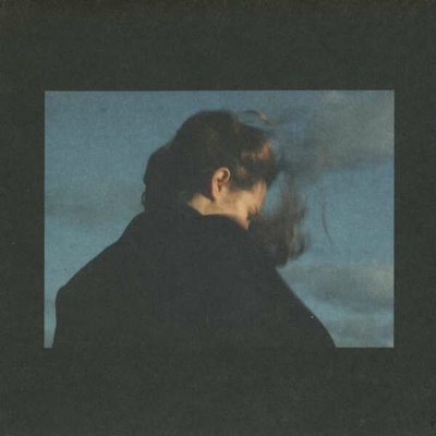 HANIA RANI - ESJA CD