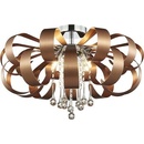 Luxera 64374