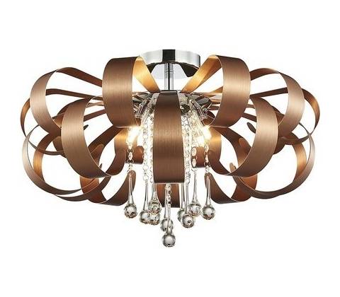 Luxera 64374