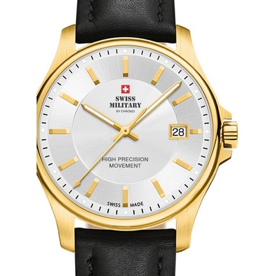 Swiss Military SM30200.15