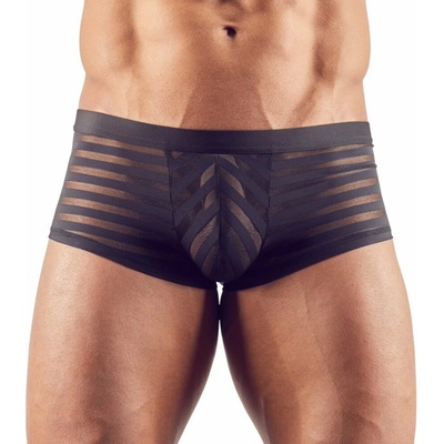 Svenjoyment boxerky s prúžkom