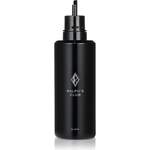 Ralph Lauren Ralph’s Club Elixir (Refill) EDP 150 ml Парфюми