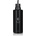 Ralph Lauren Ralph’s Club Elixir (Refill) EDP 150 ml
