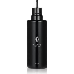 Ralph Lauren Ralph’s Club Elixir (Refill) EDP 150 ml Парфюми