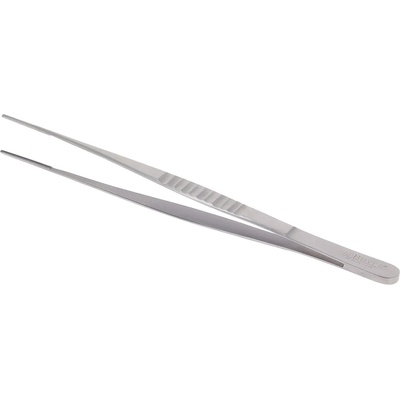 de Buyer Кухненски пинсети 16 см, de Buyer (DB423815)