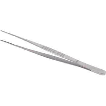 Image 1 of de Buyer Кухненски пинсети 16 см, de Buyer (DB423815)