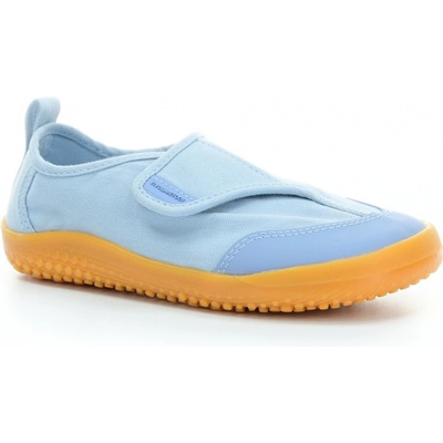 Vivobarefoot topánky Gaia Rain washed textile
