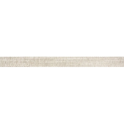 Rako WLAVP505 1ks – Hledejceny.cz