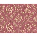 A. S. Création Влизелинов тапет за стена metallic silk 30662-6