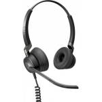 Jabra Engage 50 (5099-610-189) Слушалки