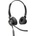 Jabra Engage 50 (5099-610-189)
