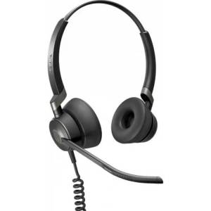 Jabra Engage 50 (5099-610-189) Слушалки