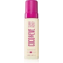 Coco & Eve Sunny Honey Bali Bronzing Foam samoopalovací pěna Medium 200 ml