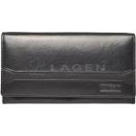 Lagen W-2025 Black