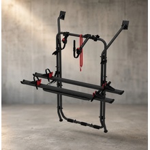 Fiamma Carry Bike VW T6