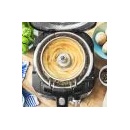 Image 1 of Gastroback 42580 Vita-Spin