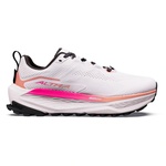 Altra Olympus 7 Размер на обувките (ЕС): 37, 5 / Цвят: бял