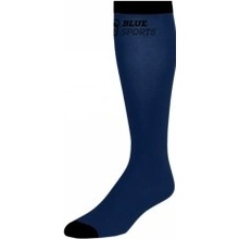 Blue Sports ProSkin SR