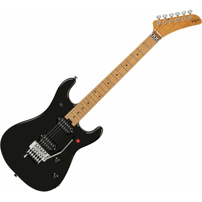 EVH 5150 Series Deluxe MN