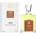 Creed Aventus Tabarome Millesime EDP 100 ml